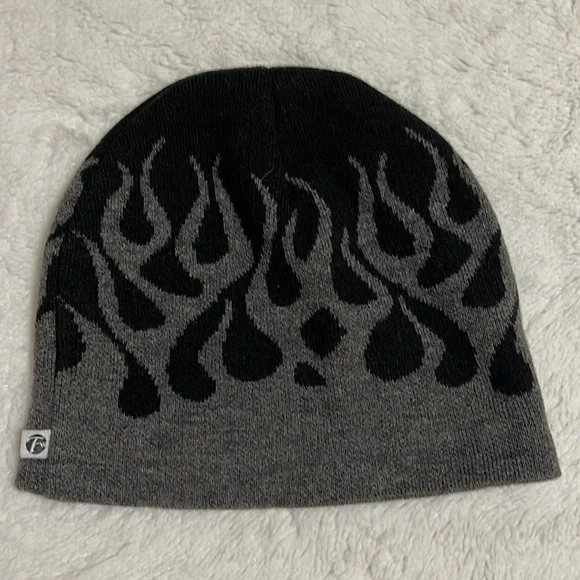NWOT Toyota hat - Picture 2 of 4